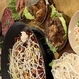 绵阳年轻人开的火锅店