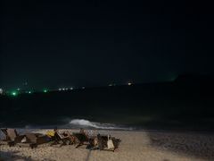 -Scarborough Fish & Chips- Tanjung Rhu