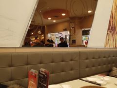 -一席地·本地鸡窝·杭帮鸡火锅(萧山银隆百货店)