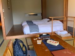 -南紀白浜 浜千鳥の湯 海舟