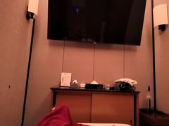 -手佳·水疗汇(嘉益店)