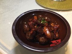 -老东吴食府(雅都店)