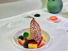 -蝶舍·MAISON PAPILLON