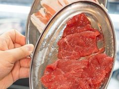 -粤陈记·煲仔粥(天河棠东店)