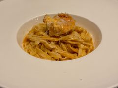 -Flame秀扒房西餐厅·石家庄希尔顿酒店