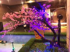 -同喜烤鸭店(光芒店)