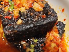 -兰湘子·湘菜小炒(石家庄万象城店)