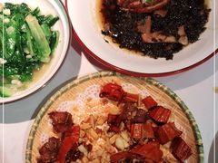 -永兴外婆桥(城中万达店)