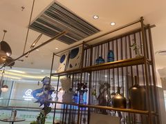 -必胜客餐厅(昆百大泰业城店)