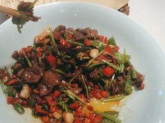 -松沪名灶·豆浆鱼头·新上海菜(飞航吾悦广场店)