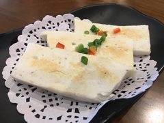 -麦大叔·福建客家菜(东百中心MINI店)
