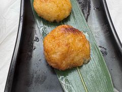 -清真.德枭炕肉店.青海菜(大新街夜市店)