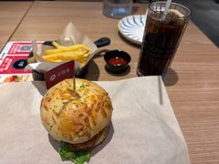 -必胜客(龙泉万达店)