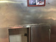 -凌舍好烧鹅(中山路店)