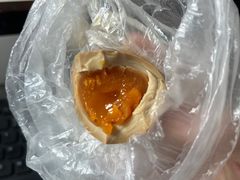 -和府捞面(景枫中心店)