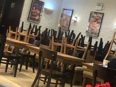 大堂-大家乐(广州天河城六楼店)