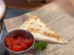 -豪客来牛排(天阳D32店)