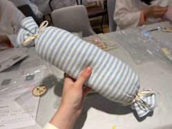 -盈月阁母婴护理中心·月子中心·月嫂育儿嫂