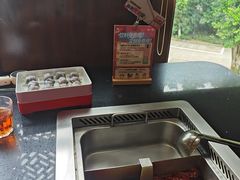 -川西坝子火锅(金沙1.0直营店)