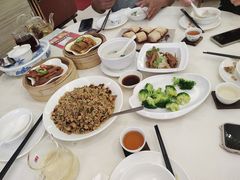 -龙禧渔村酒楼