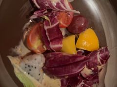 -匠和风精致料理(莆田财富中心店)