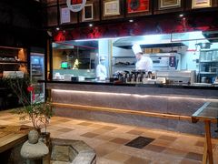 -小放牛炒菜馆(中山路乐汇城店)