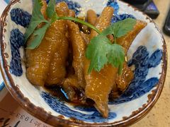 -点都德(北京路贰店)