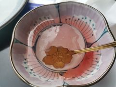 -石葵(锦业时代店)