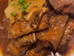 -壹零捌道·北京烤鸭(车公庄店)