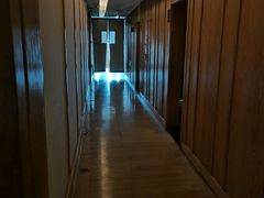 -和子足浴SPA会馆(梁溪店)