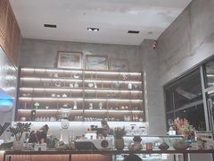 -25#COFFEE(古地石店)