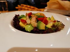 -兰特伯爵西餐厅·啤酒屋(方庄店)