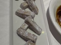 反沙芋头-稻香(IFS国金中心店)