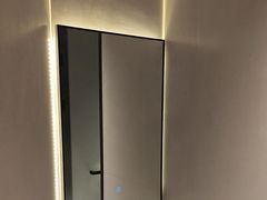 -万泊酒店(长沙五一广场国金中心店)