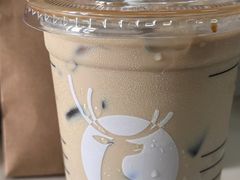 -瑞幸咖啡(艺树家工场店)