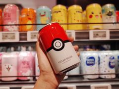 -盒马鲜生(岭南新世界店)