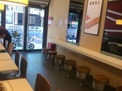 -一心一味(福星店)