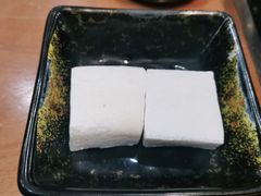 -牛New寿喜烧(青浦店)