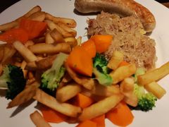 -FABIO’S费比欧披萨餐厅