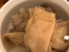 -老码头火锅(玉林店)