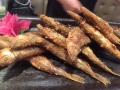 -黑牛の店·和牛烧肉(大悦城店)