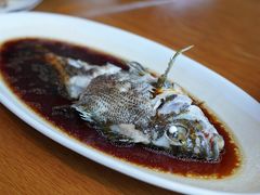 -新荣记(西溪湿地店)