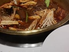 -涿派·炝锅鱼(涿州店)