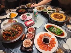 -特味村福园
