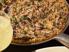 -毛辣果·酸(OHA复兴西路店)