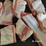 2023解锁美食NO.9 新疆手抓饭