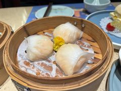 -点都德(春熙路群光广场店)