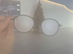 -宁波冰雪大世界(北仑区)