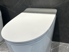 -京东电器城市旗舰店(深圳华强北店)