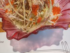 -花漫里日式餐厅(刺桐店)